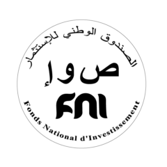 FNI