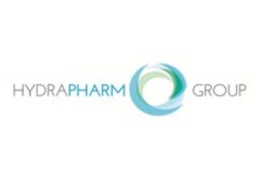 hidrapharm_600x400