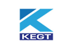 kegt