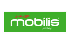 mobilis