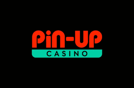 
Pin Up Casino İcmalı: 2024-cü ildə qanunidirmi?
